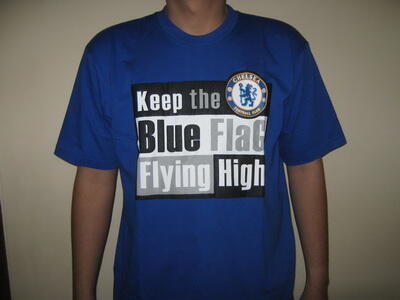 Kaos Bola Euforia || MU, Arsenal, Chelsea, Madrid, Barca, Milan, Inter dll