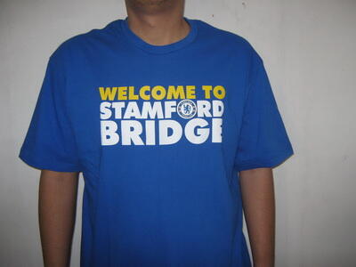 Kaos Bola Euforia || MU, Arsenal, Chelsea, Madrid, Barca, Milan, Inter dll