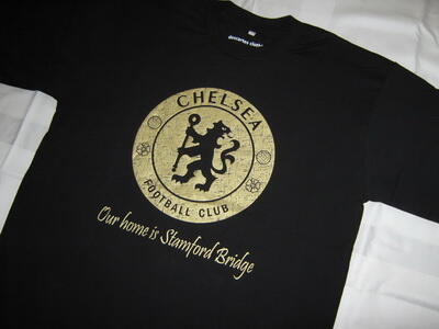 Kaos Bola Euforia || MU, Arsenal, Chelsea, Madrid, Barca, Milan, Inter dll