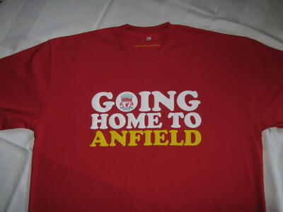 Kaos Bola Euforia || MU, Arsenal, Chelsea, Madrid, Barca, Milan, Inter dll