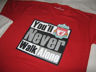 Kaos Bola Euforia || MU, Arsenal, Chelsea, Madrid, Barca, Milan, Inter dll