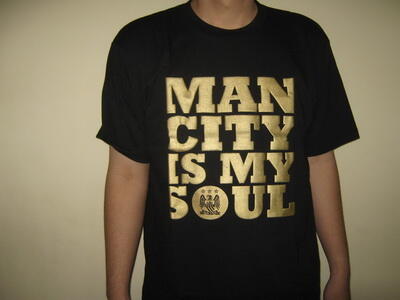 Kaos Bola Euforia || MU, Arsenal, Chelsea, Madrid, Barca, Milan, Inter dll