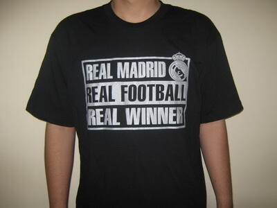 Kaos Bola Euforia || MU, Arsenal, Chelsea, Madrid, Barca, Milan, Inter dll