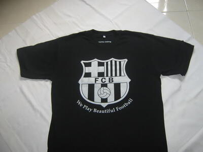 Kaos Bola Euforia || MU, Arsenal, Chelsea, Madrid, Barca, Milan, Inter dll