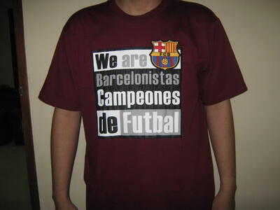 Kaos Bola Euforia || MU, Arsenal, Chelsea, Madrid, Barca, Milan, Inter dll