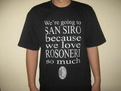 Kaos Bola Euforia || MU, Arsenal, Chelsea, Madrid, Barca, Milan, Inter dll