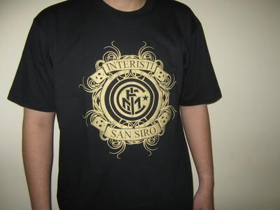 Kaos Bola Euforia || MU, Arsenal, Chelsea, Madrid, Barca, Milan, Inter dll