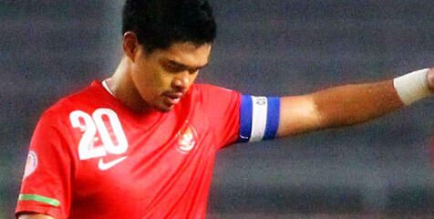 Evan Dimas, Balada Serdadu, Pahlawan dan Narapidana