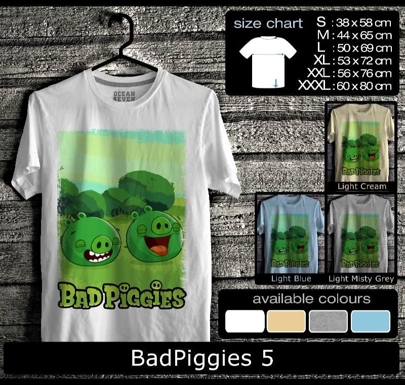 YANG BUTUH BAJU DENGAN KUALITAS TERBAIK DENGAN HARGA TERJANGKAU DA'S STORE AJH!!!
