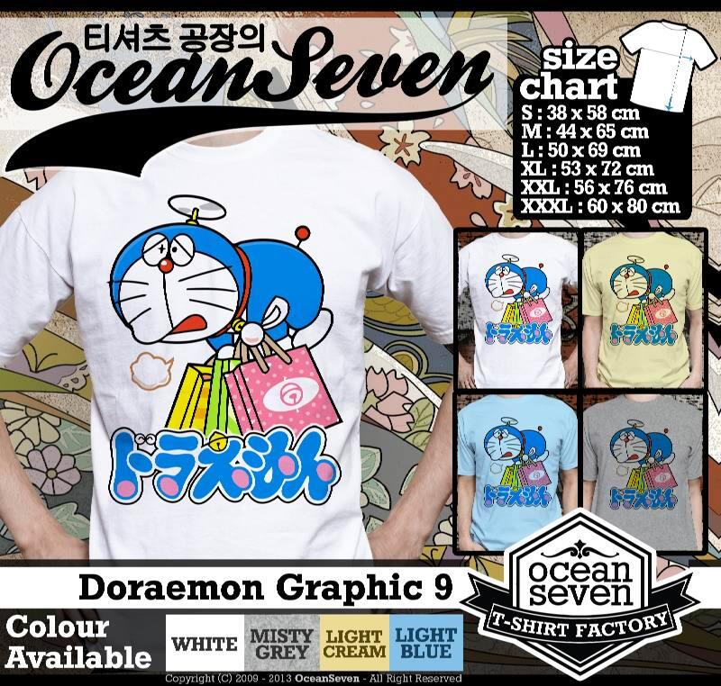 YANG BUTUH BAJU DENGAN KUALITAS TERBAIK DENGAN HARGA TERJANGKAU DA'S STORE AJH!!!