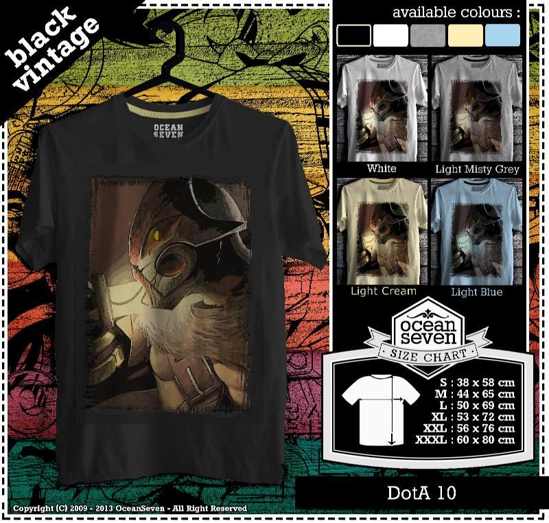 YANG BUTUH BAJU DENGAN KUALITAS TERBAIK DENGAN HARGA TERJANGKAU DA'S STORE AJH!!!