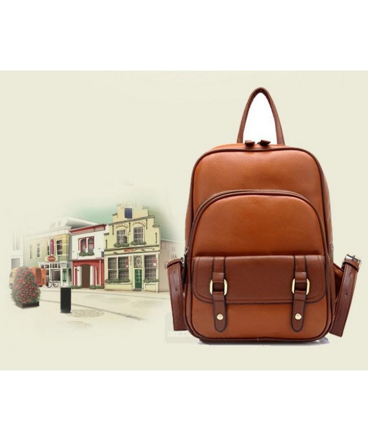Ransel Import