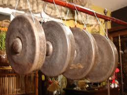 28 Alat Musik Tradisional Indonesia, Kenali dan Patenkan 