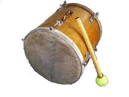 28 Alat Musik Tradisional Indonesia, Kenali dan Patenkan 