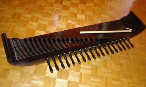 28 Alat Musik Tradisional Indonesia, Kenali dan Patenkan 