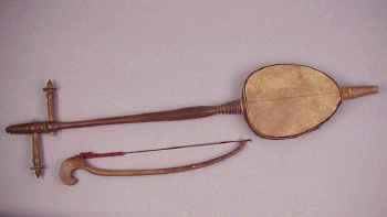 28 Alat Musik Tradisional Indonesia, Kenali dan Patenkan 