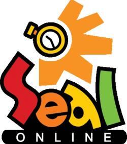 Kaos Seal Online