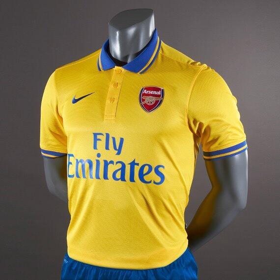 (Jersey Bola) Silahkan buat para pencinta jersey grade ori or PI yg berminat..