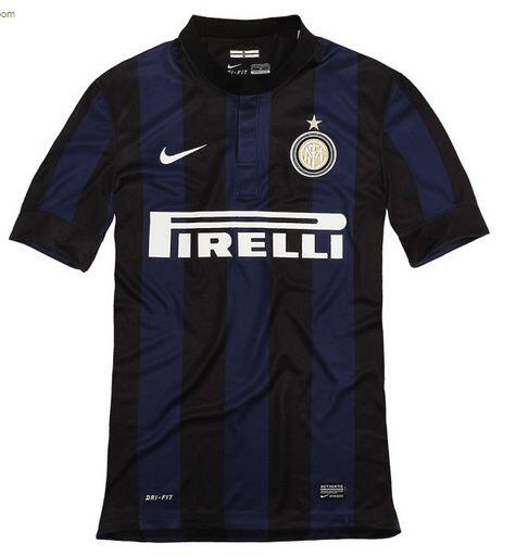 (Jersey Bola) Silahkan buat para pencinta jersey grade ori or PI yg berminat..