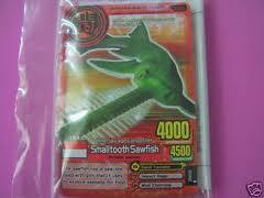 Binatang Indonesia Di animal Kaiser
