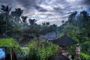 5 Jawara Tempat Jalan-Jalan di Bali