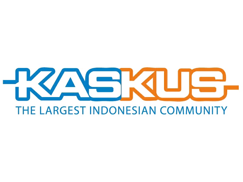 Ini Dia 10 Forum Online
Terbesar di Dunia,
KasKus No 3