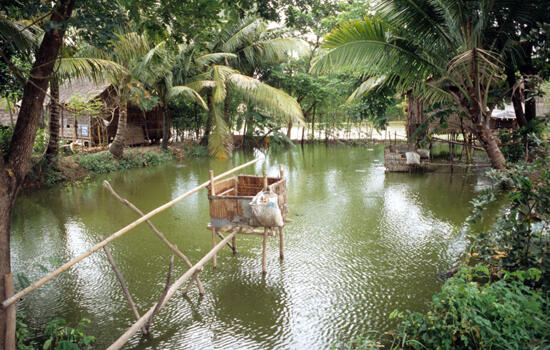 12 Toilet Termahal di Dunia