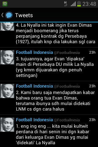 ini beneran gak ya gan? :takut