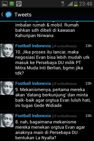 ini beneran gak ya gan? :takut