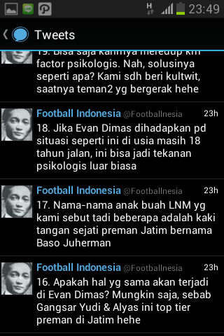 ini beneran gak ya gan? :takut