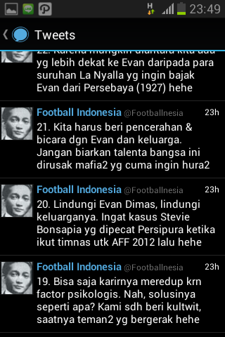 ini beneran gak ya gan? :takut