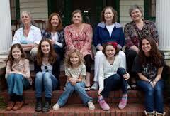 Fakta Menyeramkan di Balik Film 'THE CONJURING' 