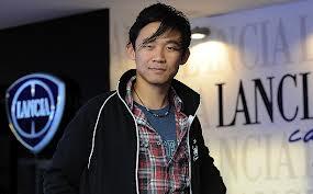 Fakta Menyeramkan di Balik Film 'THE CONJURING' 