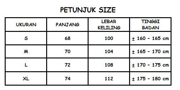 JERSEY GRADE ORI HARGA KASKUS | Yang Mau Dropshiper Masuk