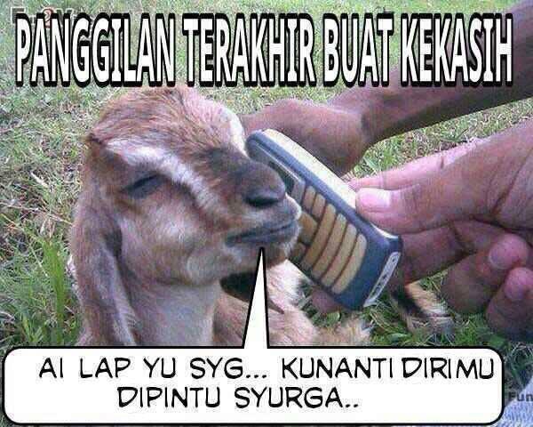 HATI - HATI TERHADAP KEGEMUKAN!!