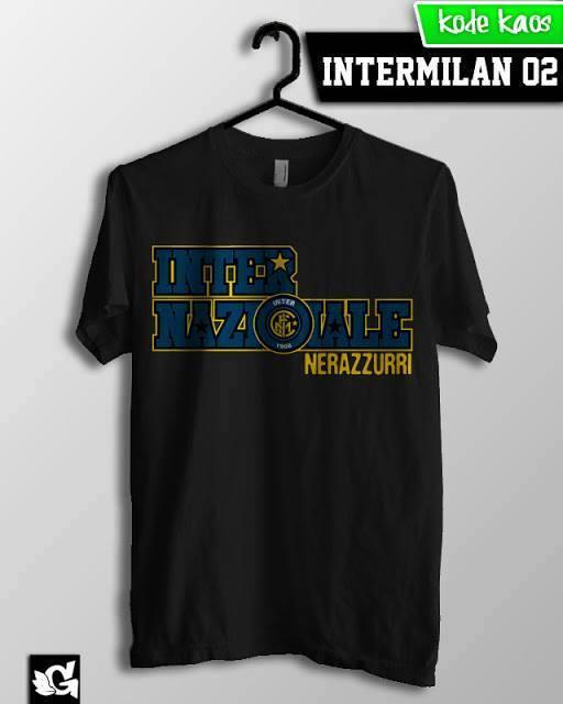 T-Shirt Bola