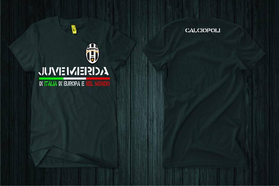 T-Shirt Bola