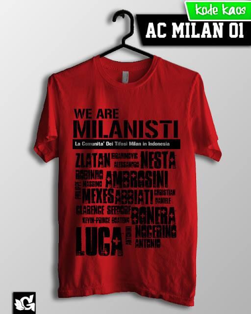 T-Shirt Bola