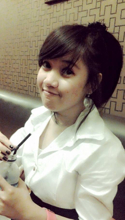 kaskus-image