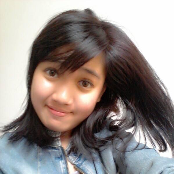 kaskus-image
