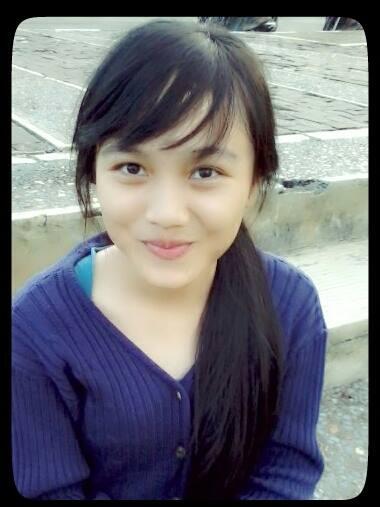 kaskus-image