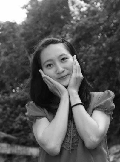 kaskus-image
