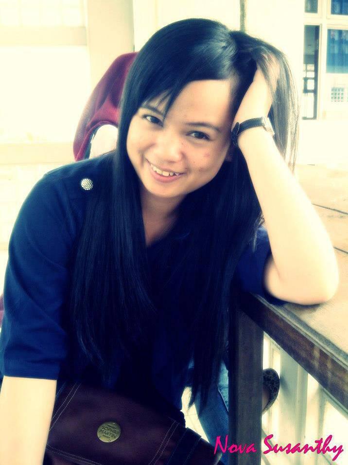 kaskus-image