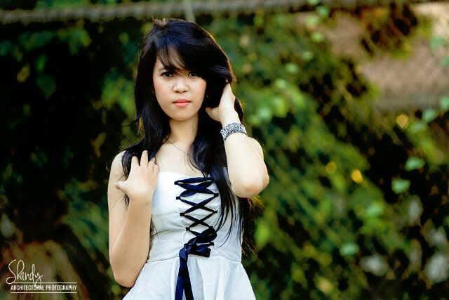 kaskus-image