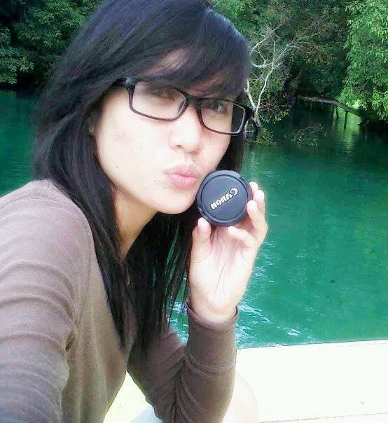 kaskus-image