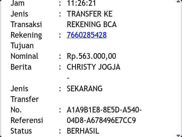 surat terbuka utk kaskus id renal13 aka www.parfumeparadise.com