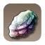 Jual Zeny RO2 Lyto, Terpercaya dan Bonus Phantom !!