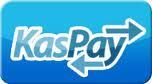 Jual Zeny RO2 Lyto, Terpercaya dan Bonus Phantom !!