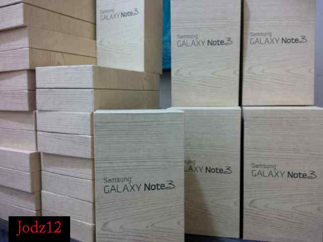 Handphone REPLIKA ! Harga Super ! Terima Reseller !