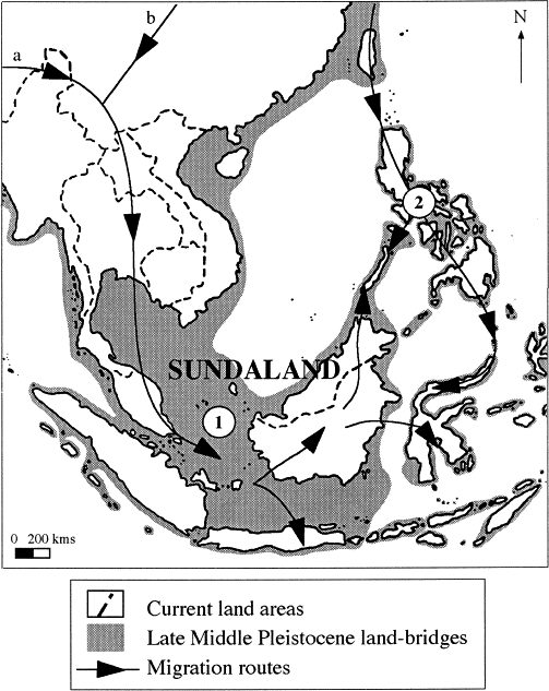 Kita Semua Memang berbeda, Terus Kenapa?